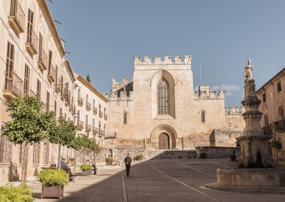 Les 10 secrets les mieux gardés de Catalogne