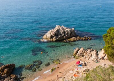 24h à Calella