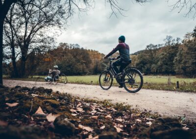 La Catalogne, en fauteuil roulant. Notre guide pour une expérience accessible.